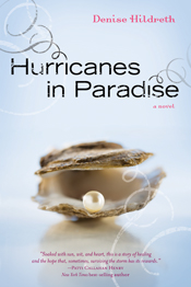 Hurricanes in Paradise Hurricanes in Paradise