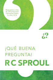 ¡Qué buena pregunta!