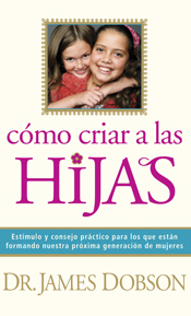 Cómo criar a las hijas Cómo criar a las hijas