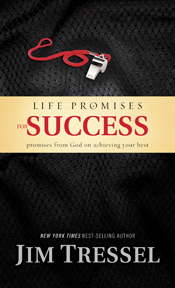 Life Promises for Success Life Promises for Success