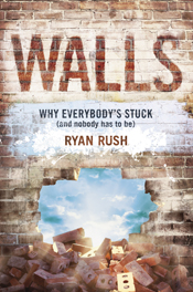 Walls Walls
