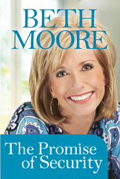 The Promise of Security (booklet) The Promise of Security (booklet)