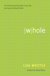 Whole Whole