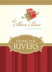 The Shoe Box (novella)