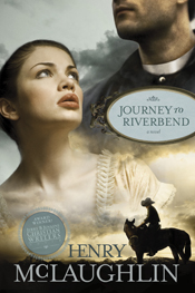 Journey to Riverbend Journey to Riverbend