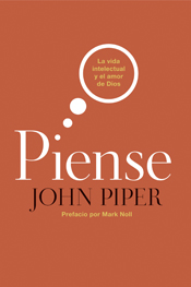 Piense Piense