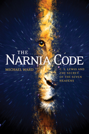 The Narnia Code The Narnia Code