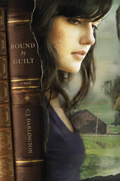 Bound by Guilt Bound by Guilt