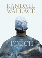 The Touch The Touch