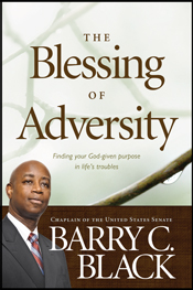 The Blessing of Adversity