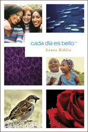 NTV: Cada día es bello