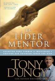El líder mentor