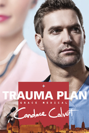 Trauma Plan Trauma Plan