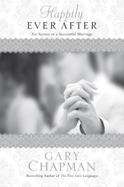 Happily Ever After Happily Ever After