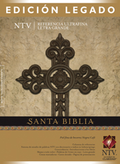 Edición legado NTV