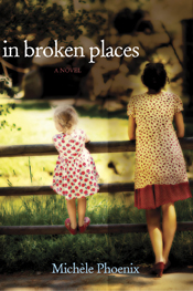 In Broken Places