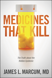 Medicines That Kill Medicines That Kill