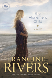 The Atonement Child The Atonement Child