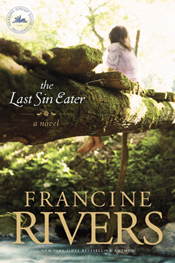 The Last Sin Eater The Last Sin Eater