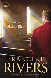And the Shofar Blew And the Shofar Blew