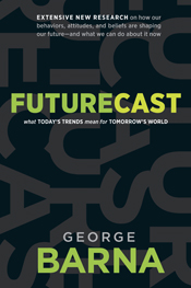 Futurecast