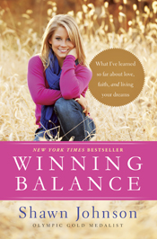 Winning Balance Winning Balance