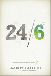 24/6 24/6