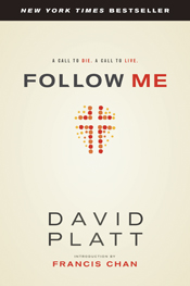 Follow Me Follow Me