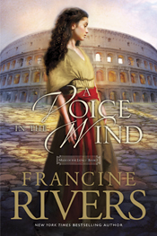 A Voice in the Wind A Voice in the Wind