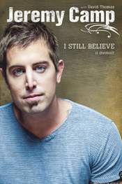 I Still Believe