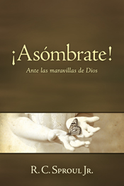 ¡Asómbrate! ¡Asómbrate!