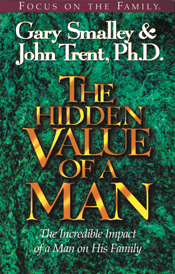 The Hidden Value of a Man