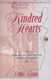 Kindred Hearts