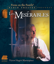 Les Misérables