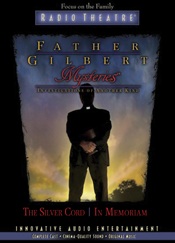 Father Gilbert Mysteries 4 Father Gilbert Mysteries 4
