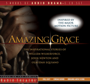 Amazing Grace