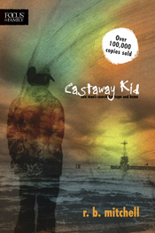 Castaway Kid Castaway Kid