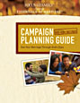 Essentials of Marriage Campaign Planning Guide and DVD