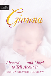 Gianna