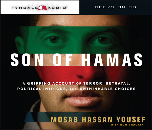 Mosab Hassan Yousef, the son of Hamas: a crocodile running away from rain to seek refuge in the river. Mosab Hassan Yousef, the son of Hamas: a crocodile running away from rain to seek refuge in the river.