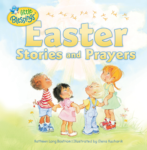 http://www.tyndale.com/Easter-Stories-and-Prayers/9781496402806#.VRtO1eEftjQ