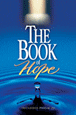 The Book of Hope 100-Pack
