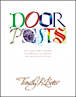 Doorposts