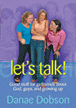 Let's Talk!