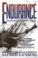 Endurance