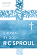 Chosen by God