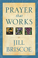 Prayer That Works