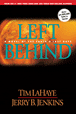 Left Behind