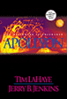 Apollyon