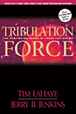 Tribulation Force